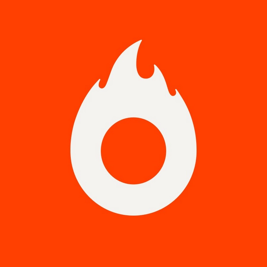Hotmart
