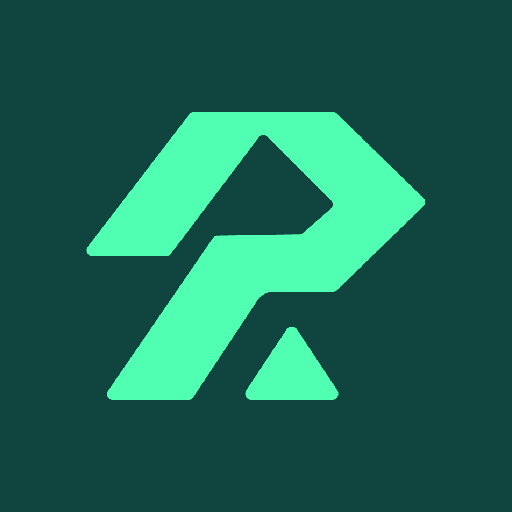Onprofit
